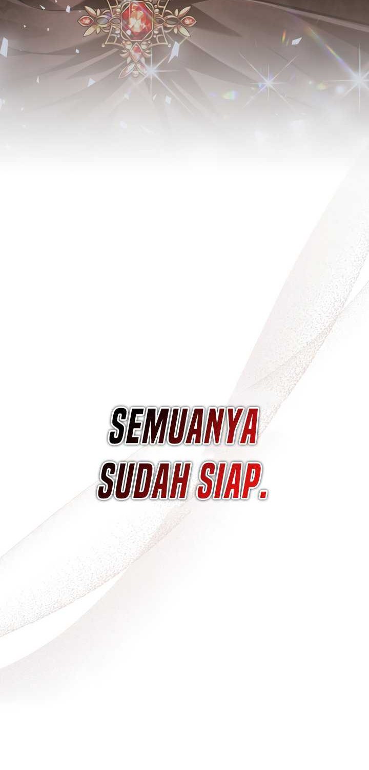 Chapter 33 - halaman 60