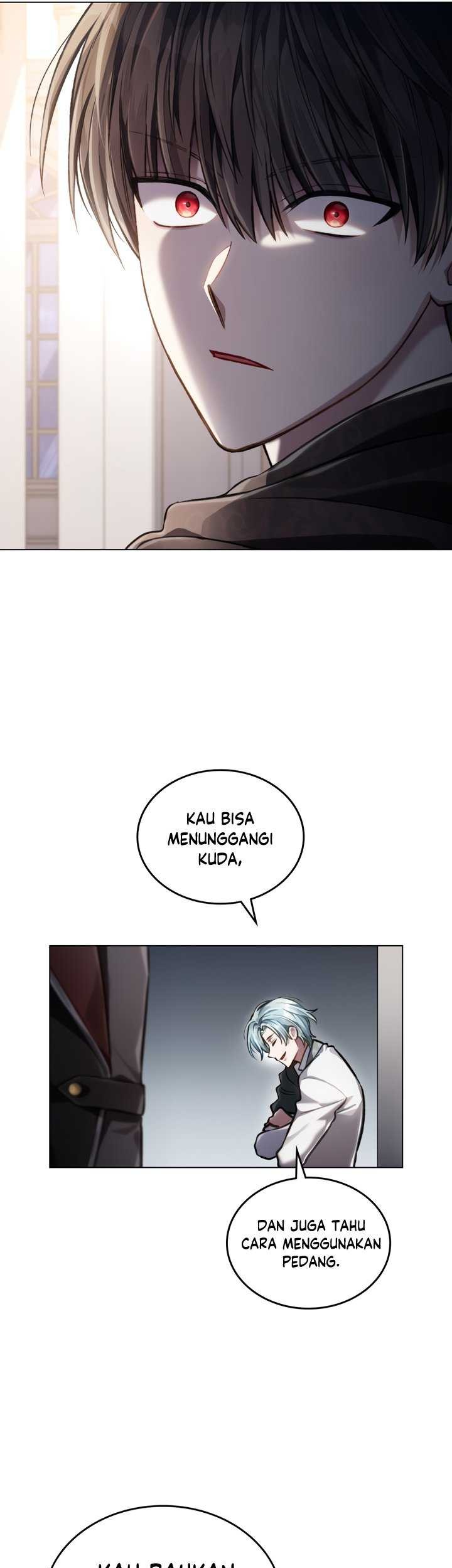 Chapter 33 - halaman 67