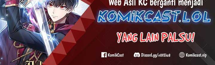 Chapter 33 - halaman 74