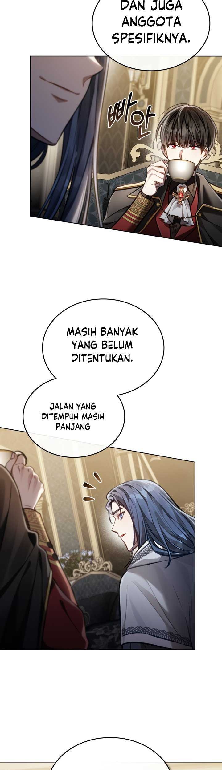 Chapter 33 - halaman 5