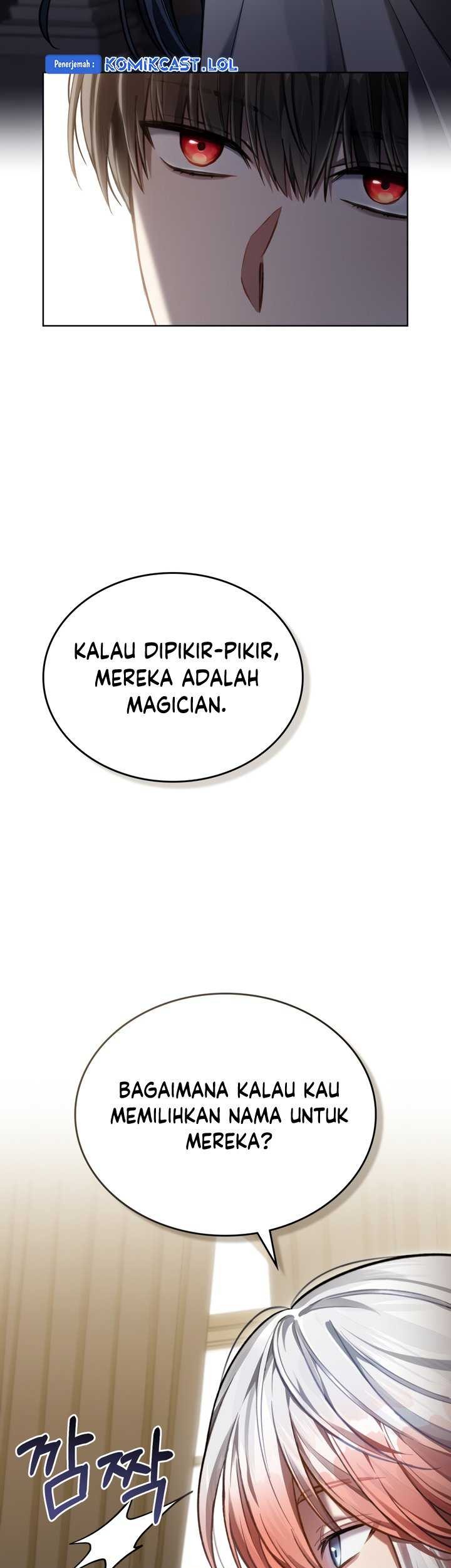 Chapter 33 - halaman 7