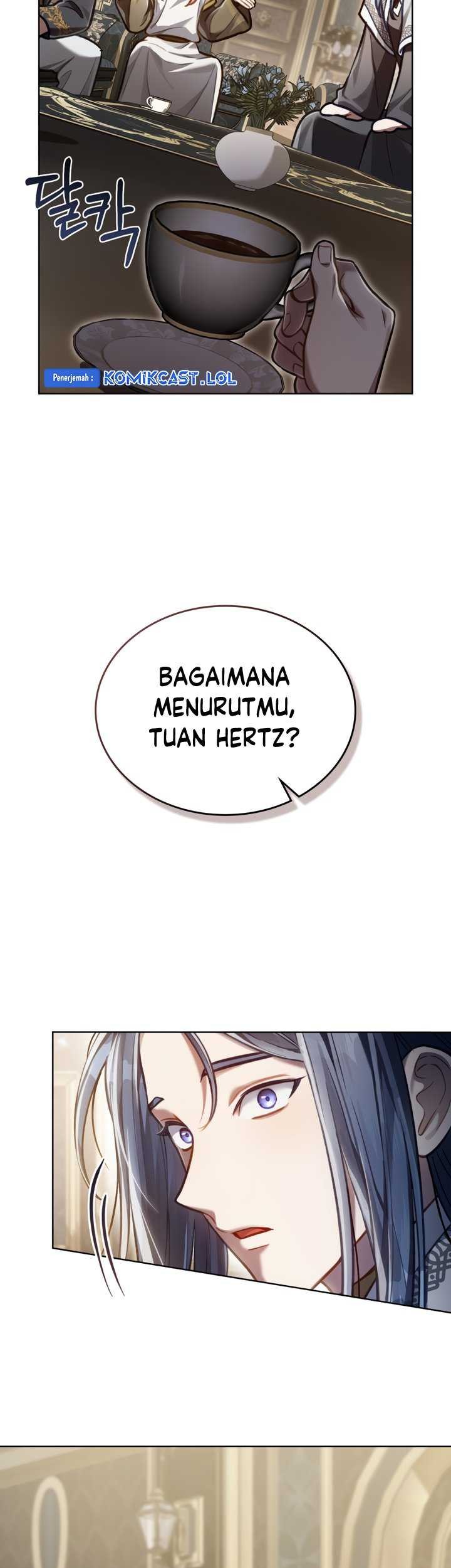 Chapter 33 - halaman 13