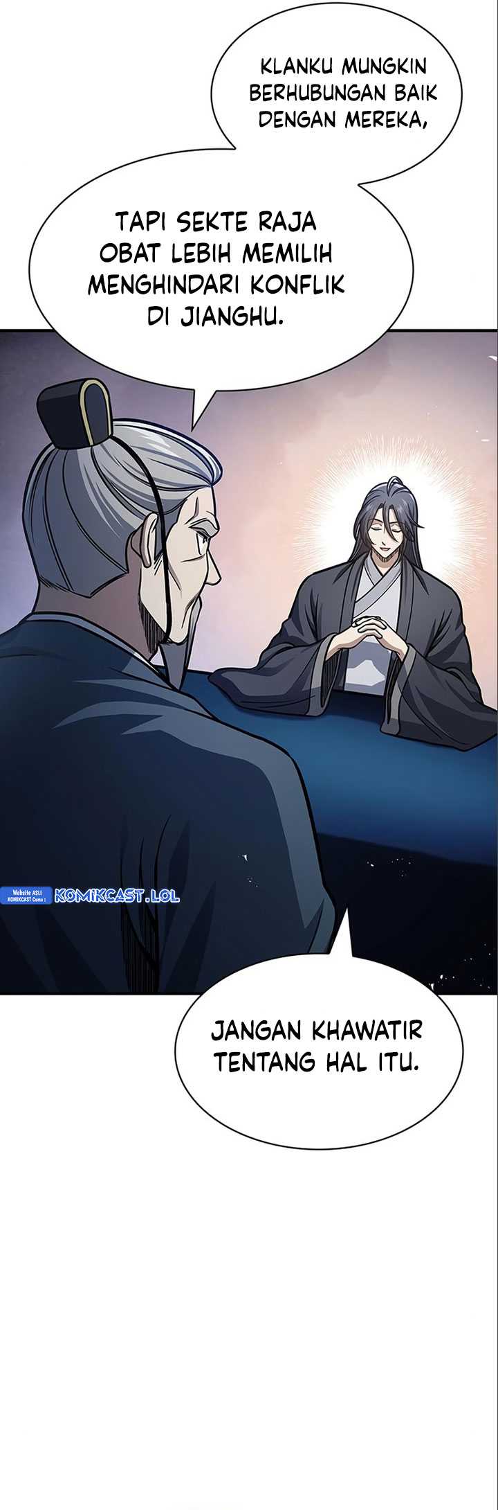 Chapter 56 - halaman 22