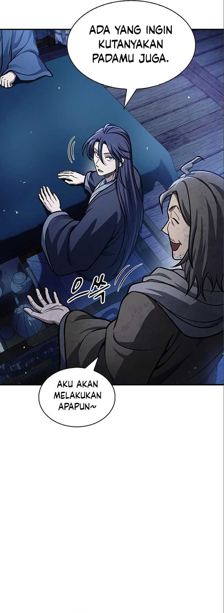 Chapter 56 - halaman 24