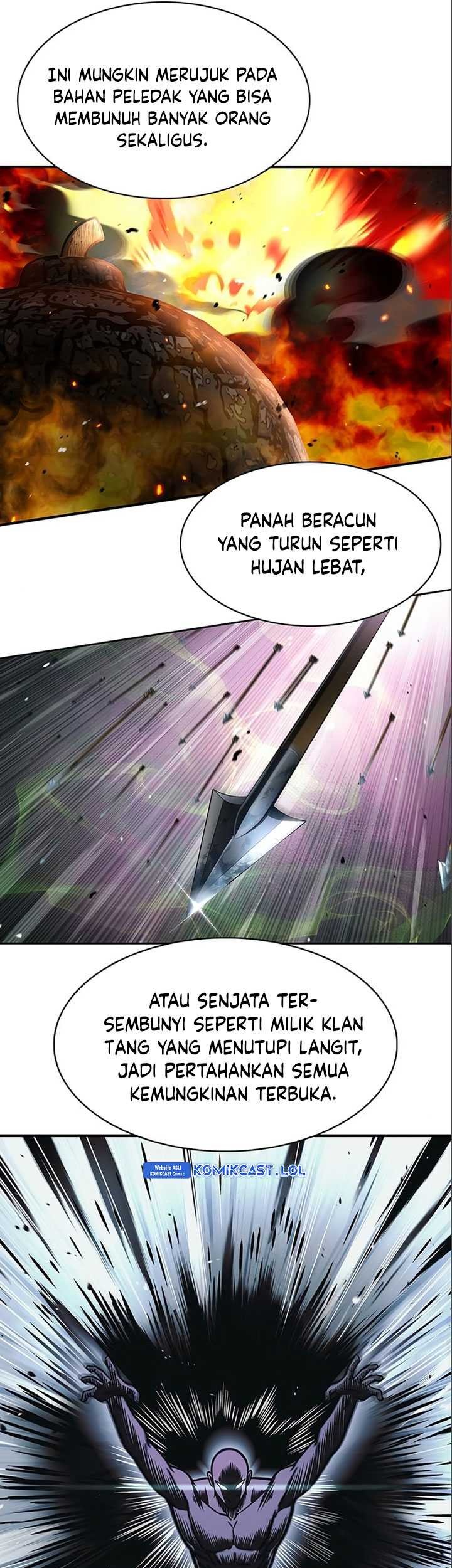 Chapter 56 - halaman 27