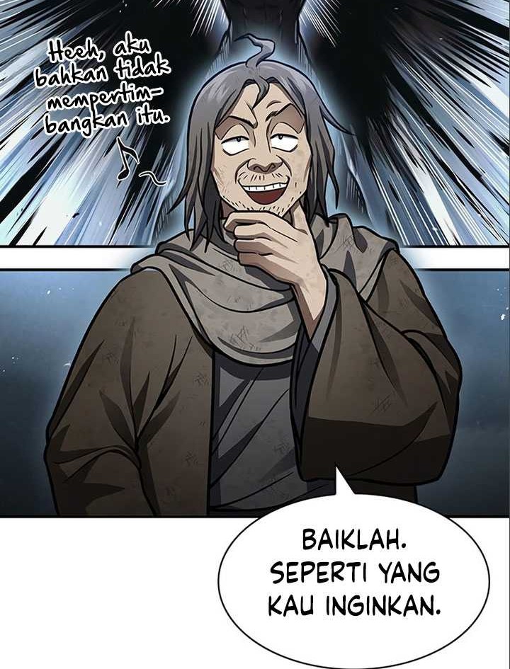 Chapter 56 - halaman 28