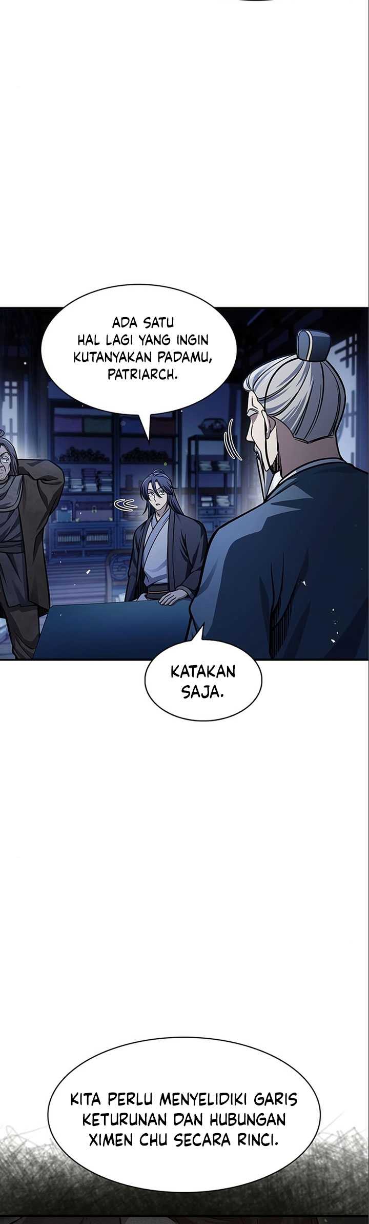 Chapter 56 - halaman 29