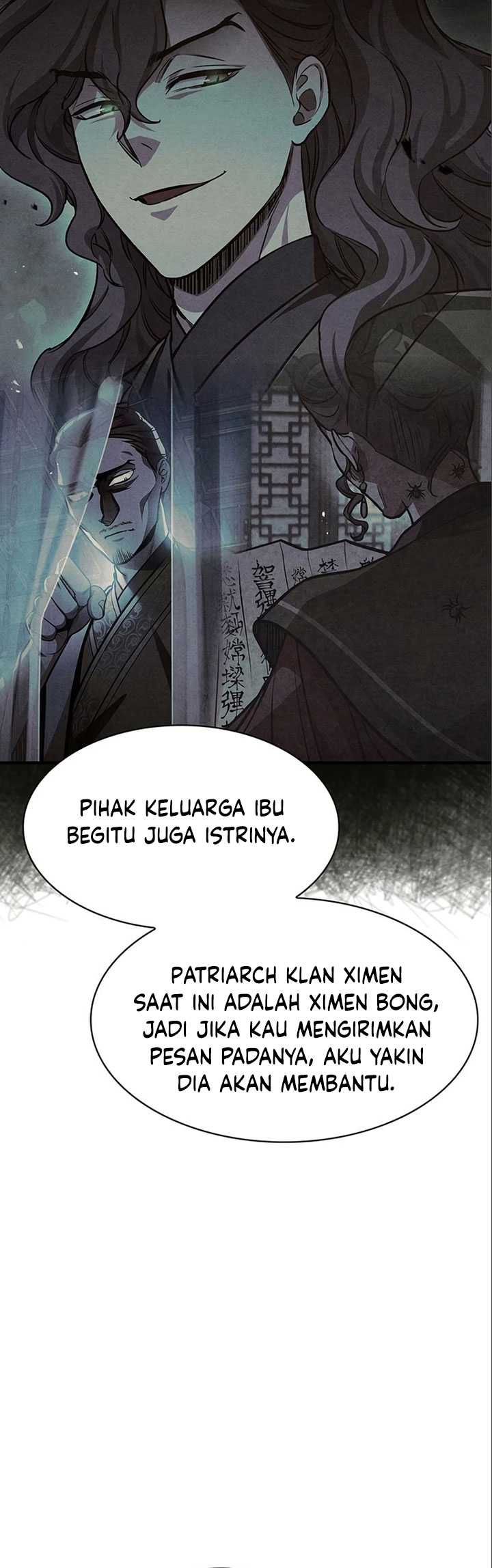 Chapter 56 - halaman 30