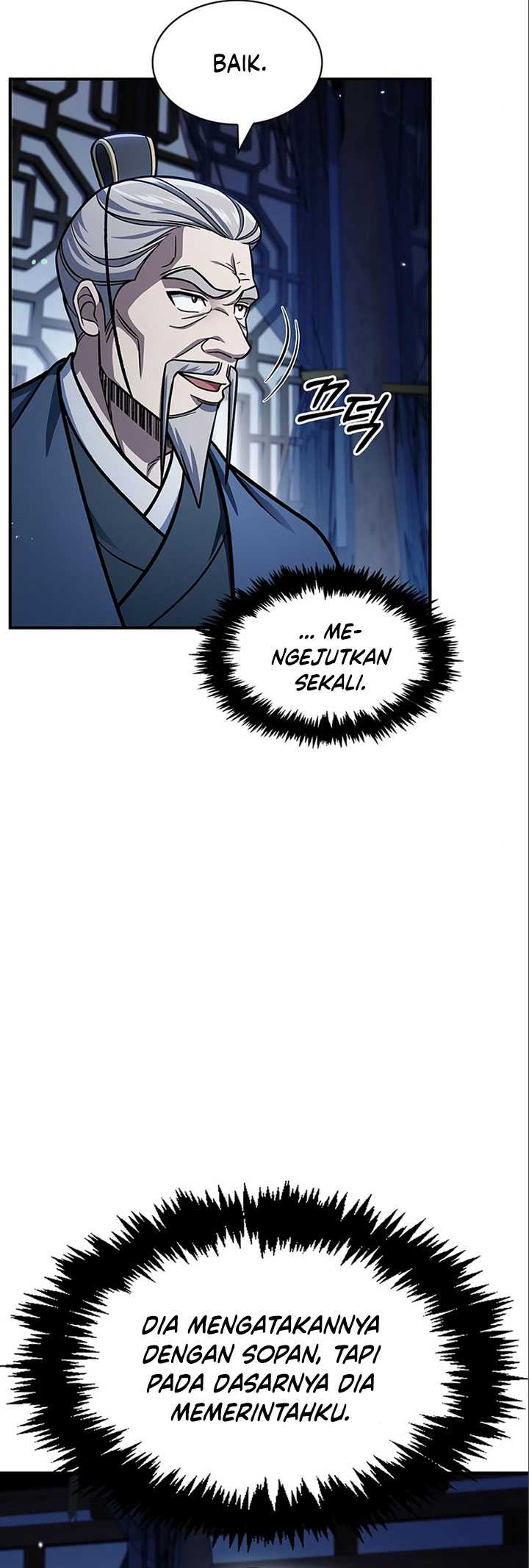 Chapter 56 - halaman 31