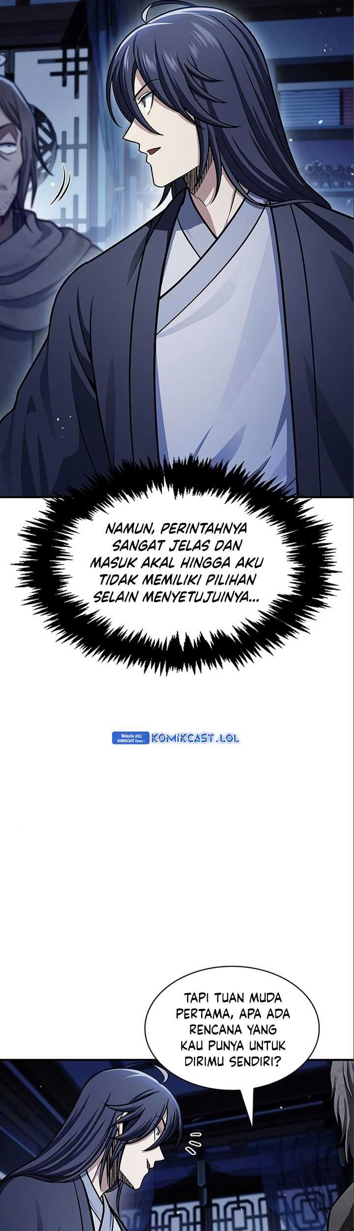 Chapter 56 - halaman 32