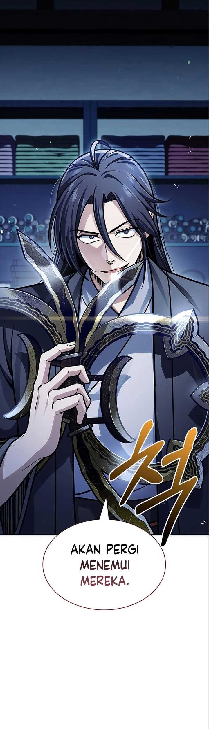 Chapter 56 - halaman 34