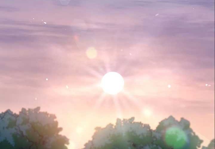 Chapter 56 - halaman 37