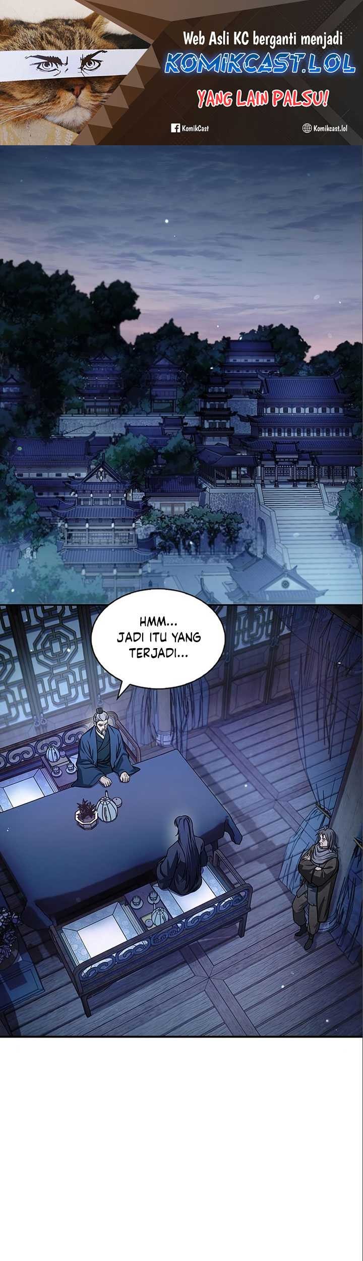Chapter 56 - halaman 3