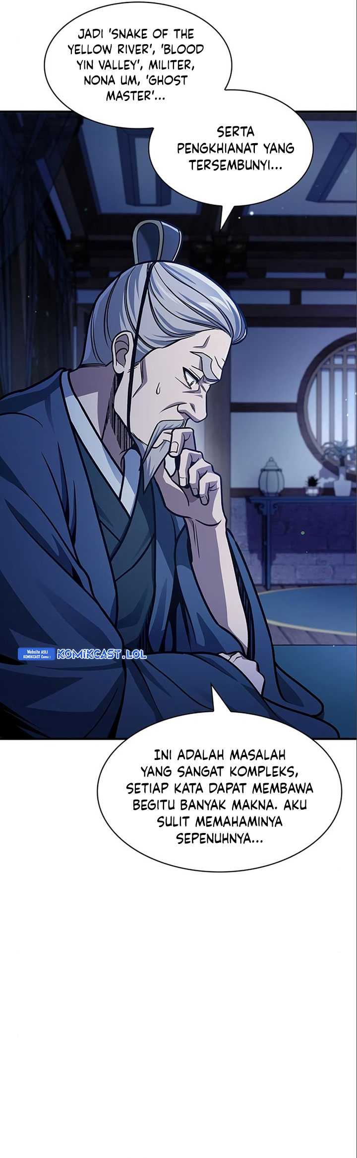 Chapter 56 - halaman 5