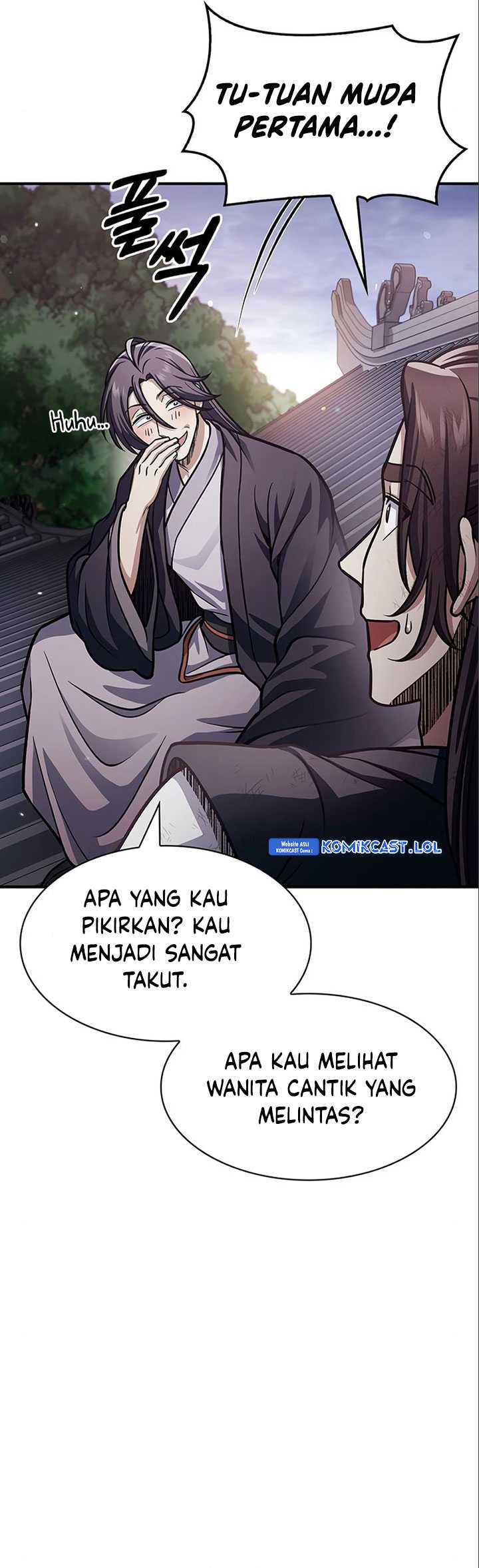 Chapter 56 - halaman 47