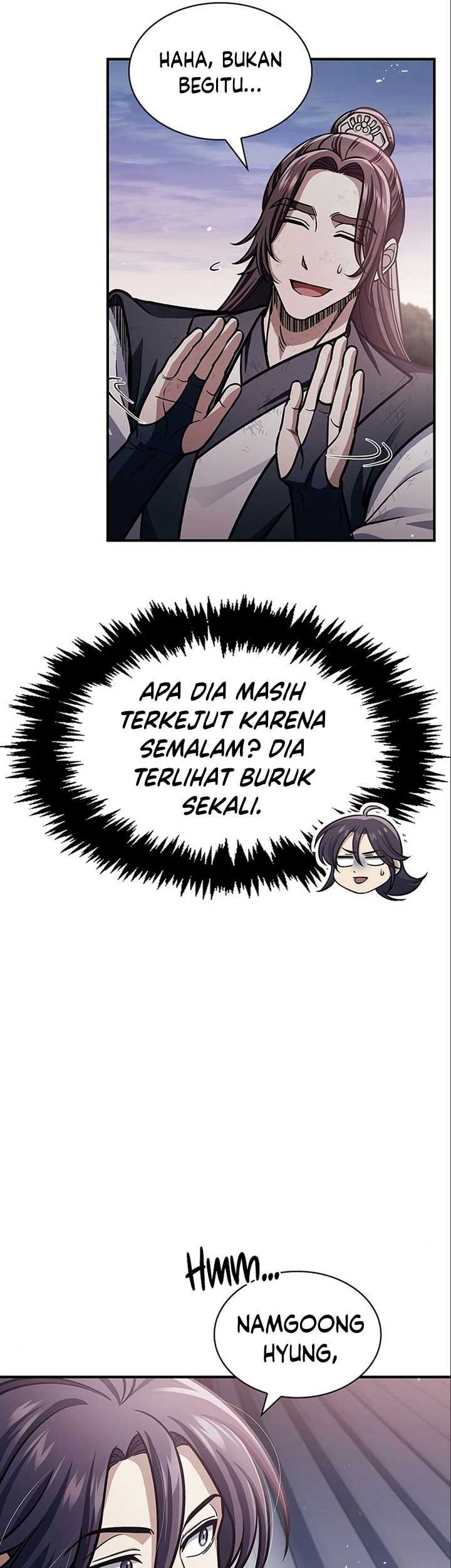 Chapter 56 - halaman 48