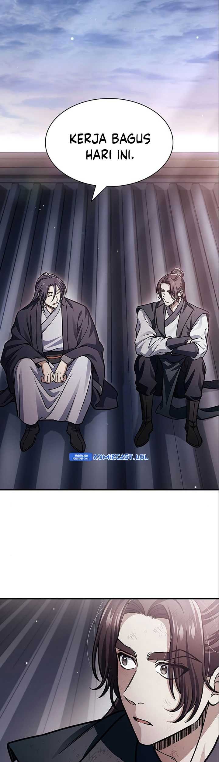 Chapter 56 - halaman 50