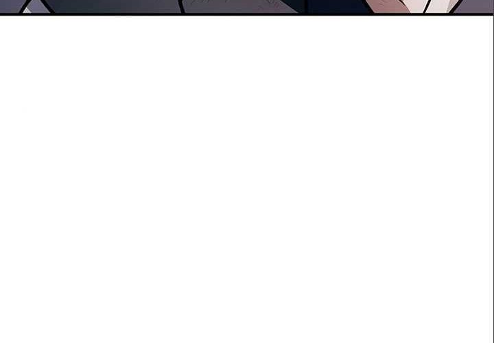 Chapter 56 - halaman 51