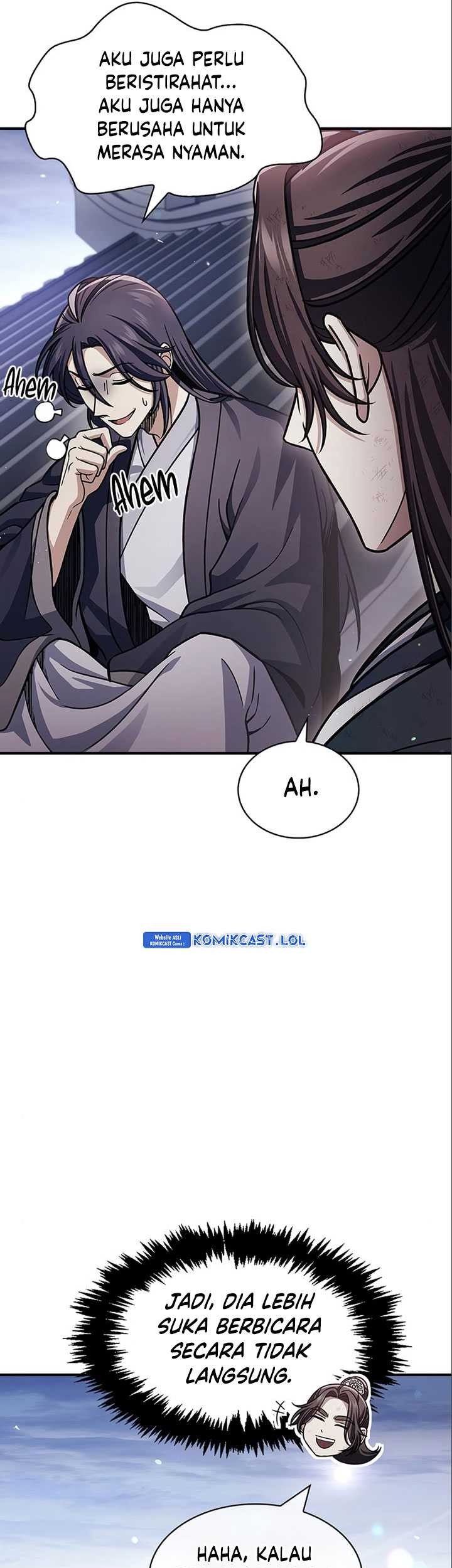 Chapter 56 - halaman 55