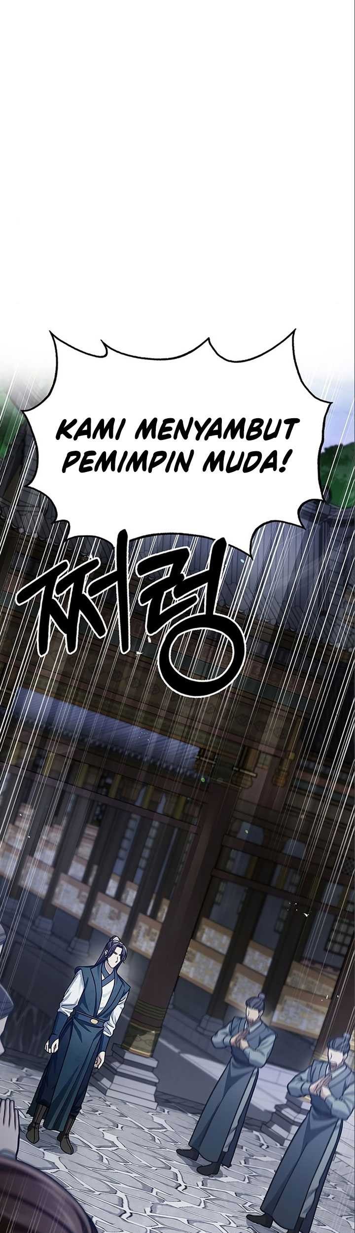 Chapter 56 - halaman 57