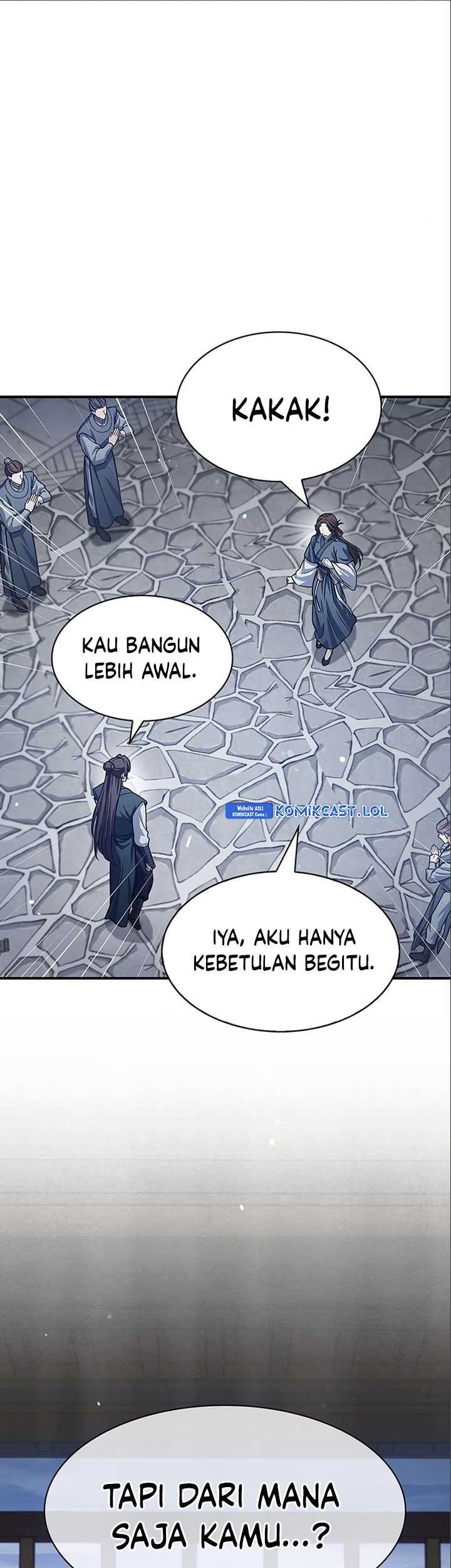 Chapter 56 - halaman 59
