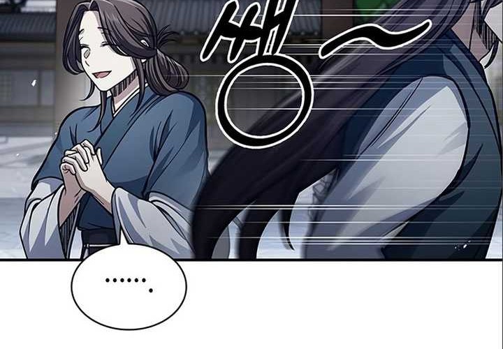 Chapter 56 - halaman 62