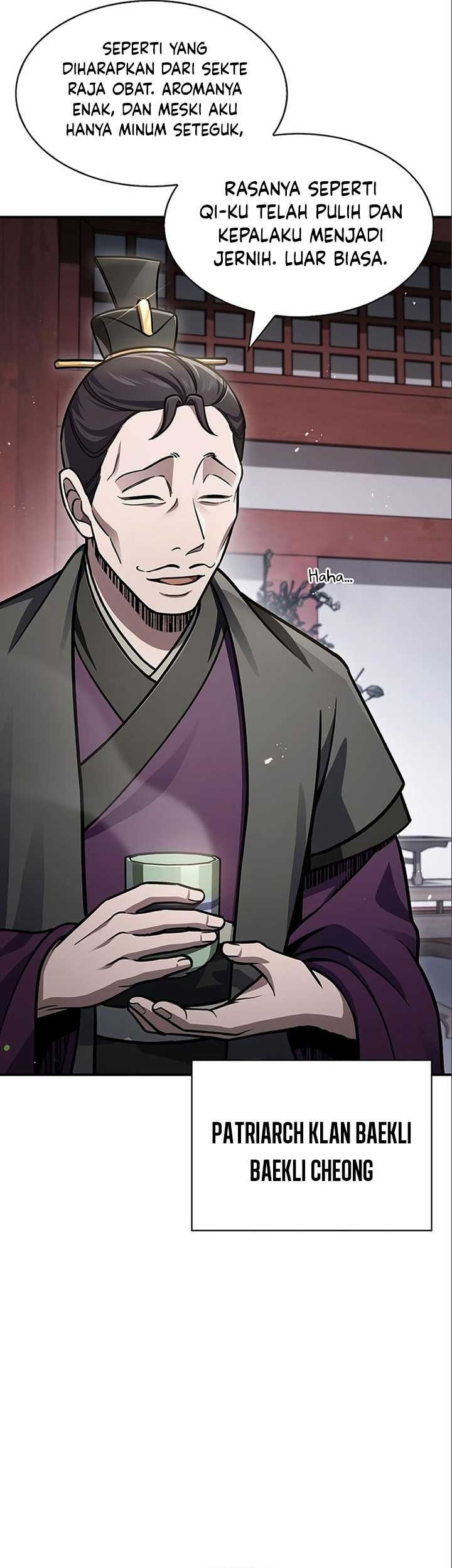Chapter 56 - halaman 67