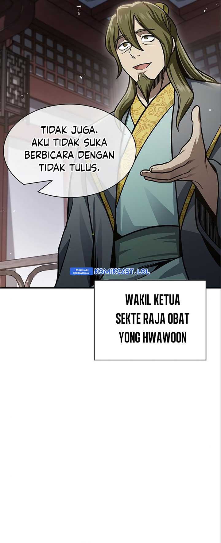 Chapter 56 - halaman 69