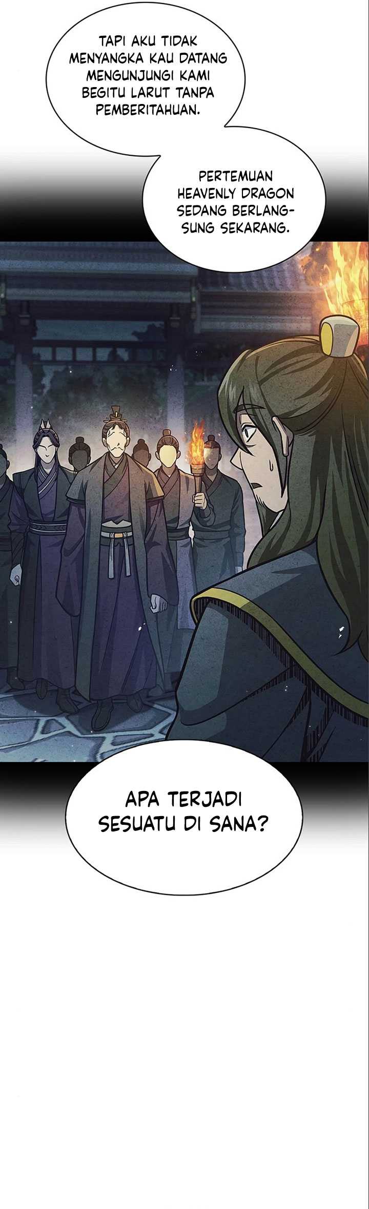 Chapter 56 - halaman 70