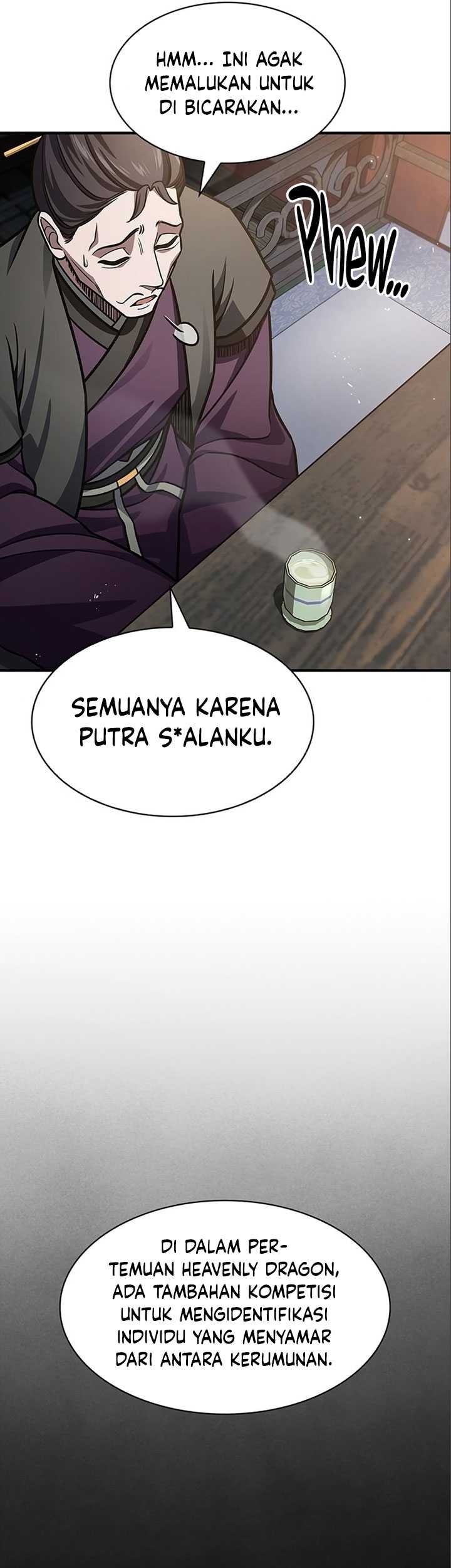 Chapter 56 - halaman 71