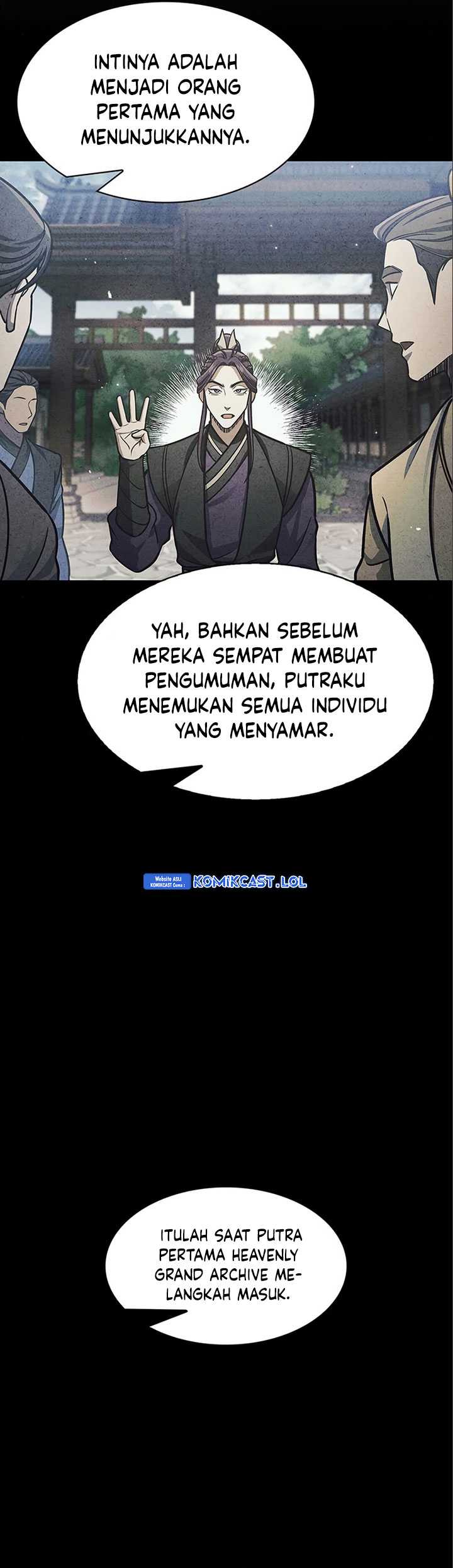 Chapter 56 - halaman 73