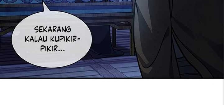 Chapter 56 - halaman 7