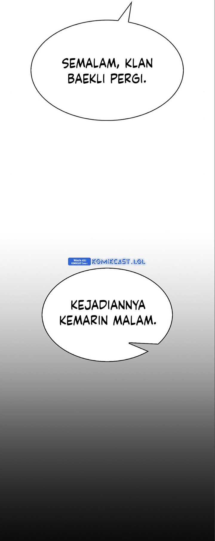 Chapter 56 - halaman 8