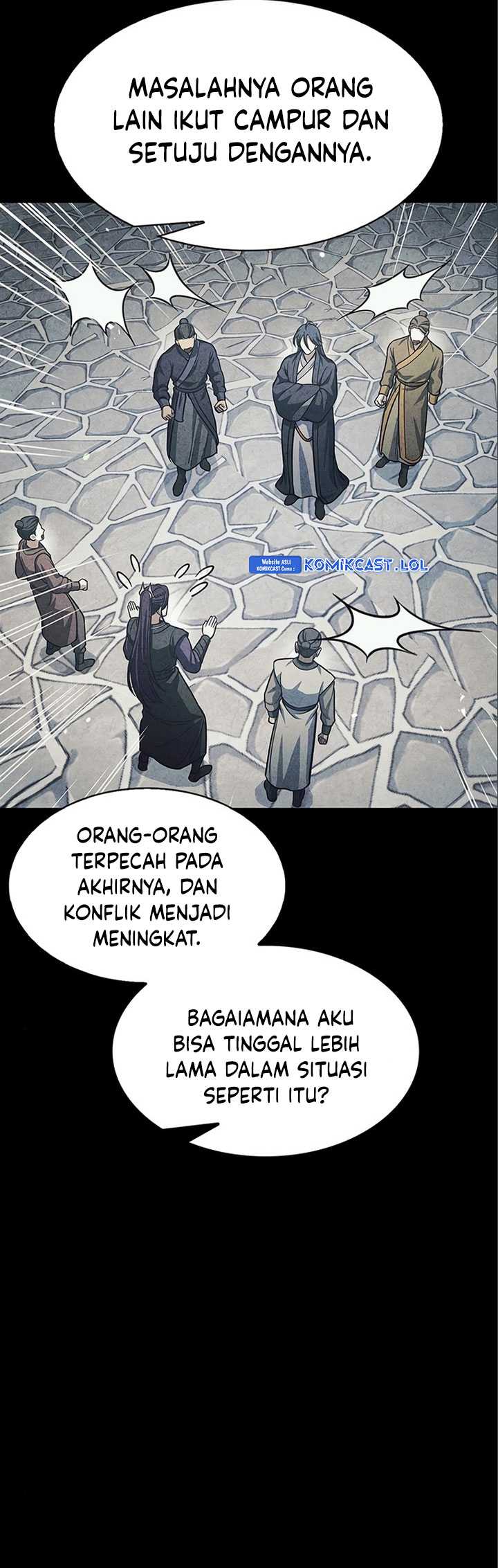 Chapter 56 - halaman 76