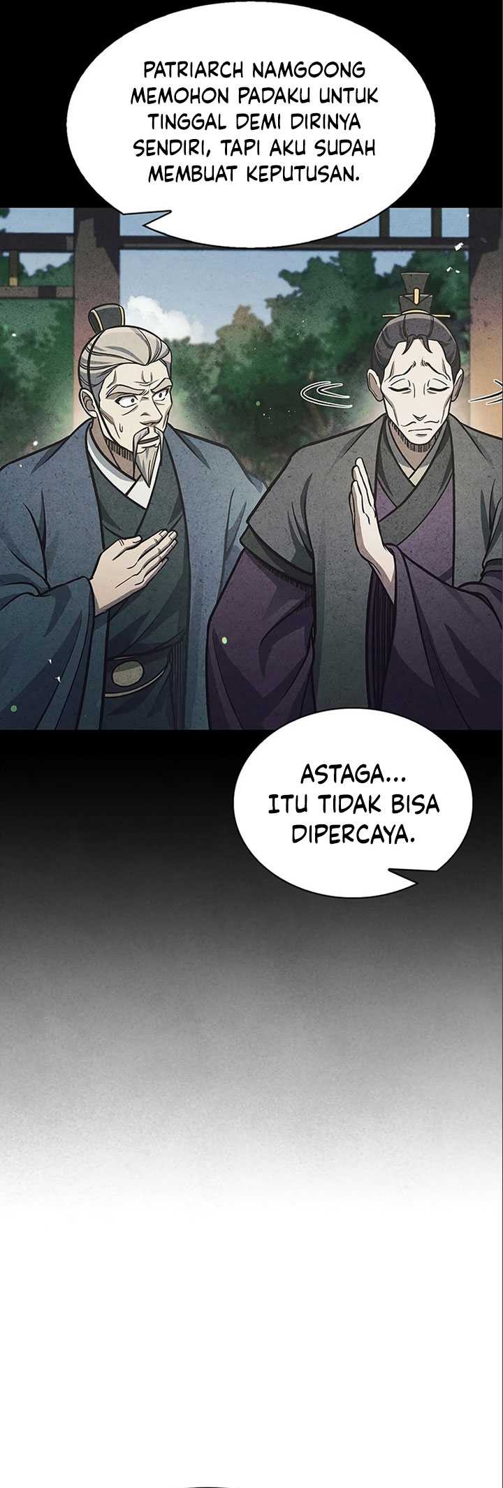 Chapter 56 - halaman 77