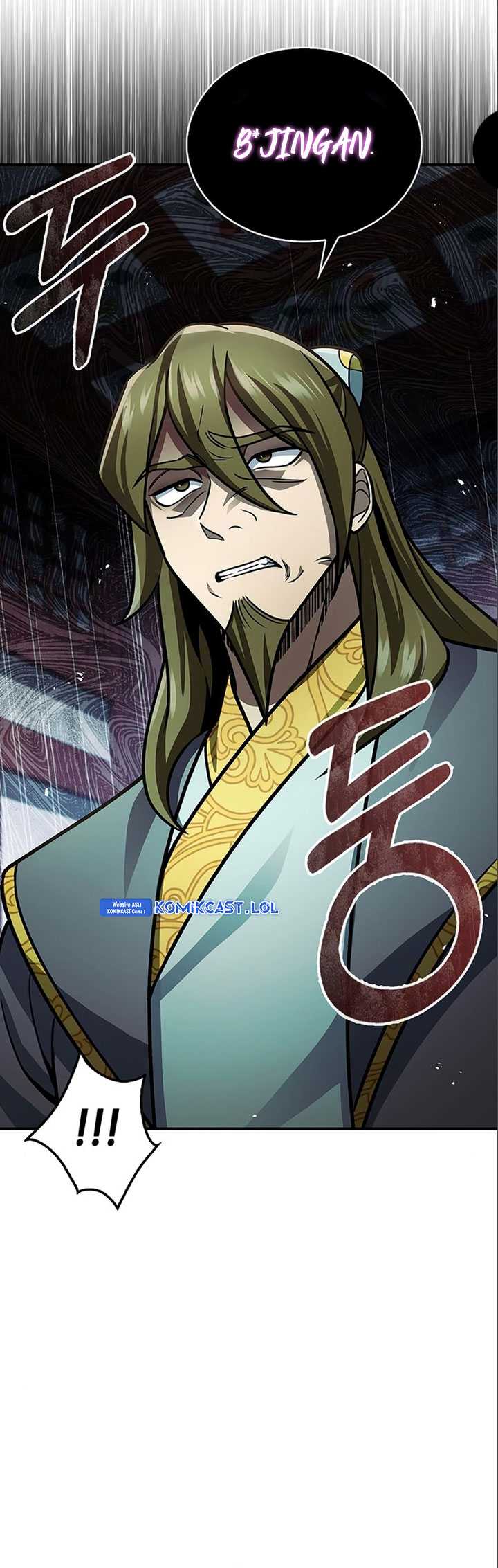 Chapter 56 - halaman 82