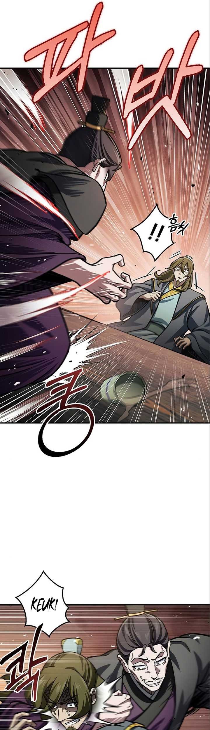 Chapter 56 - halaman 83