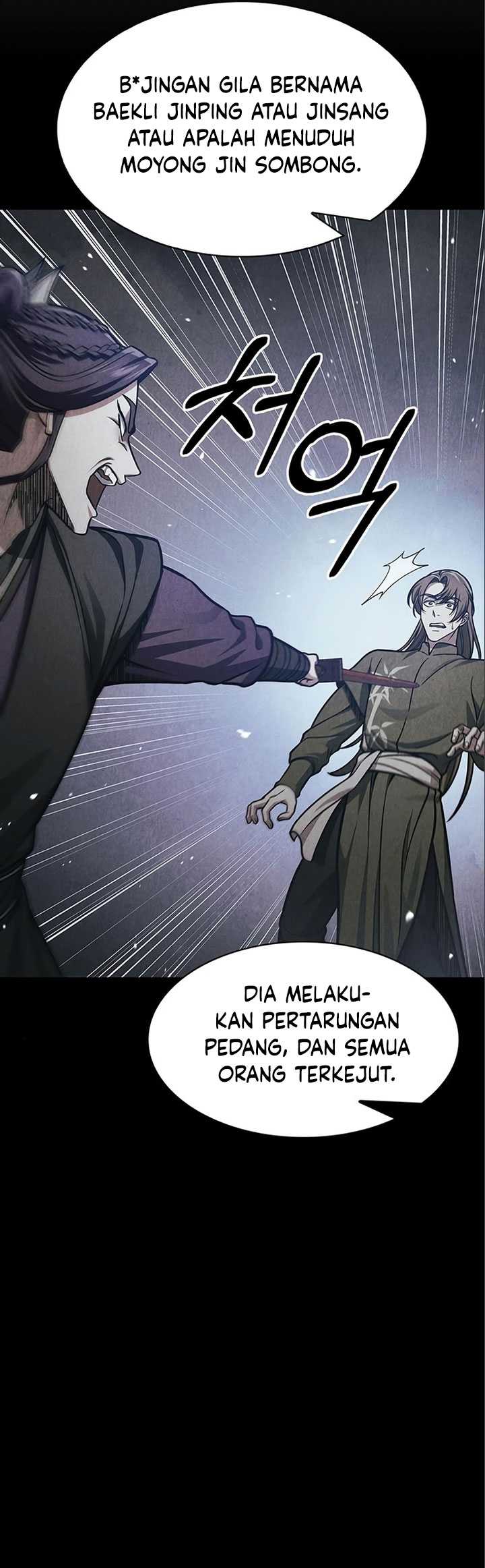Chapter 56 - halaman 9