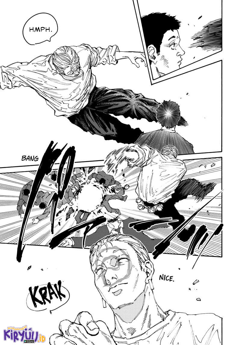 Chapter 150 - halaman 5