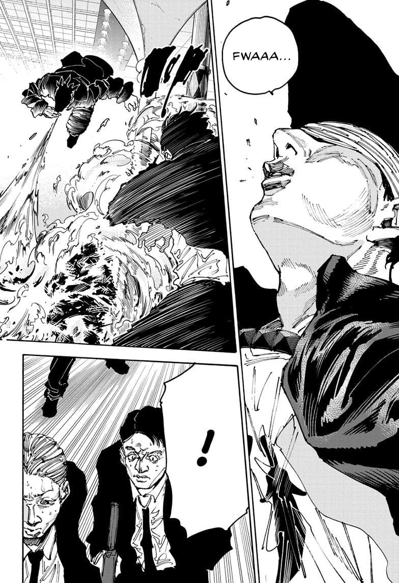 Chapter 150 - halaman 6