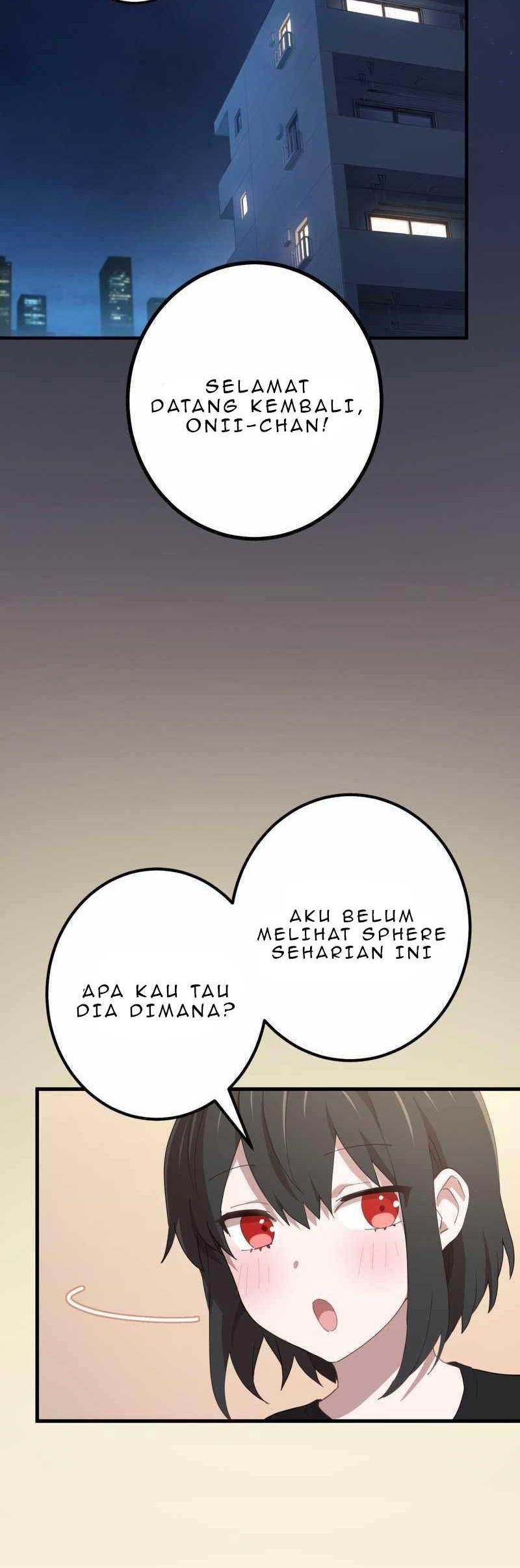 Chapter 57 - halaman 6