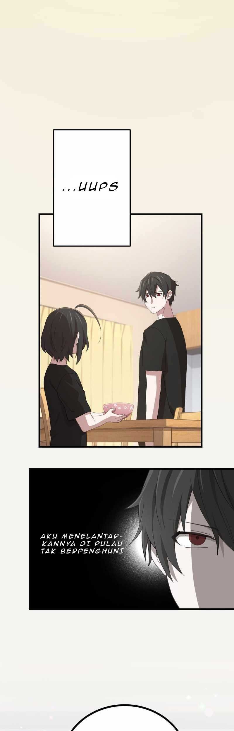 Chapter 57 - halaman 7