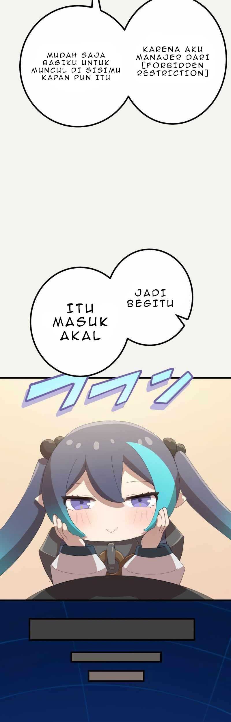 Chapter 57 - halaman 9