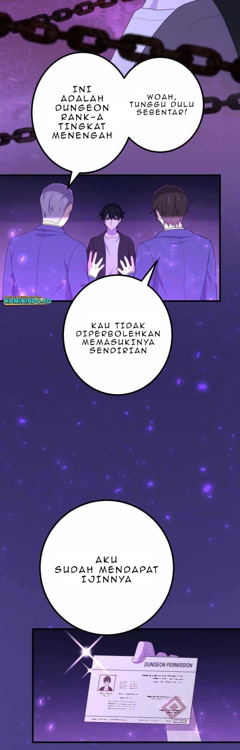 Chapter 57 - halaman 13