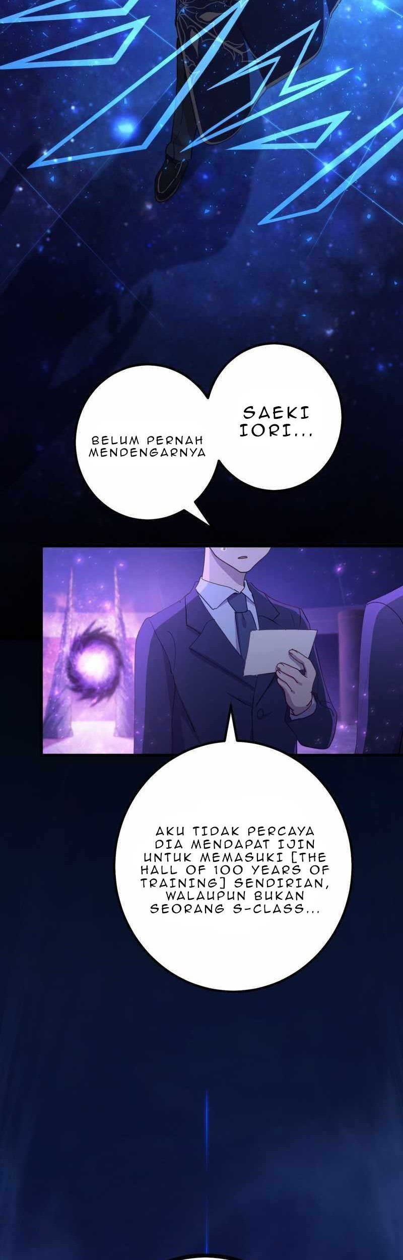 Chapter 57 - halaman 16