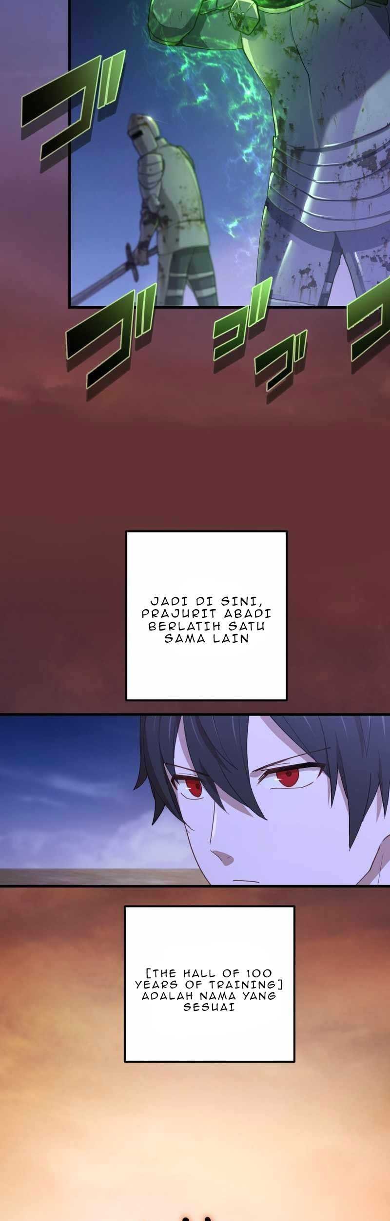 Chapter 57 - halaman 23