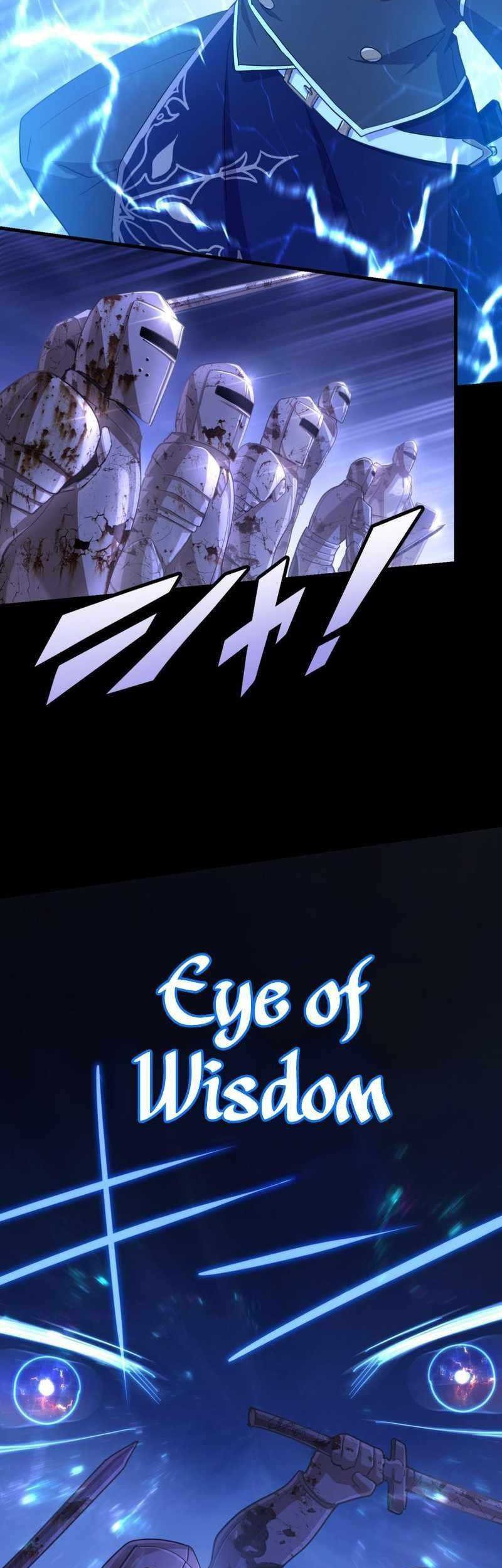 Chapter 57 - halaman 25