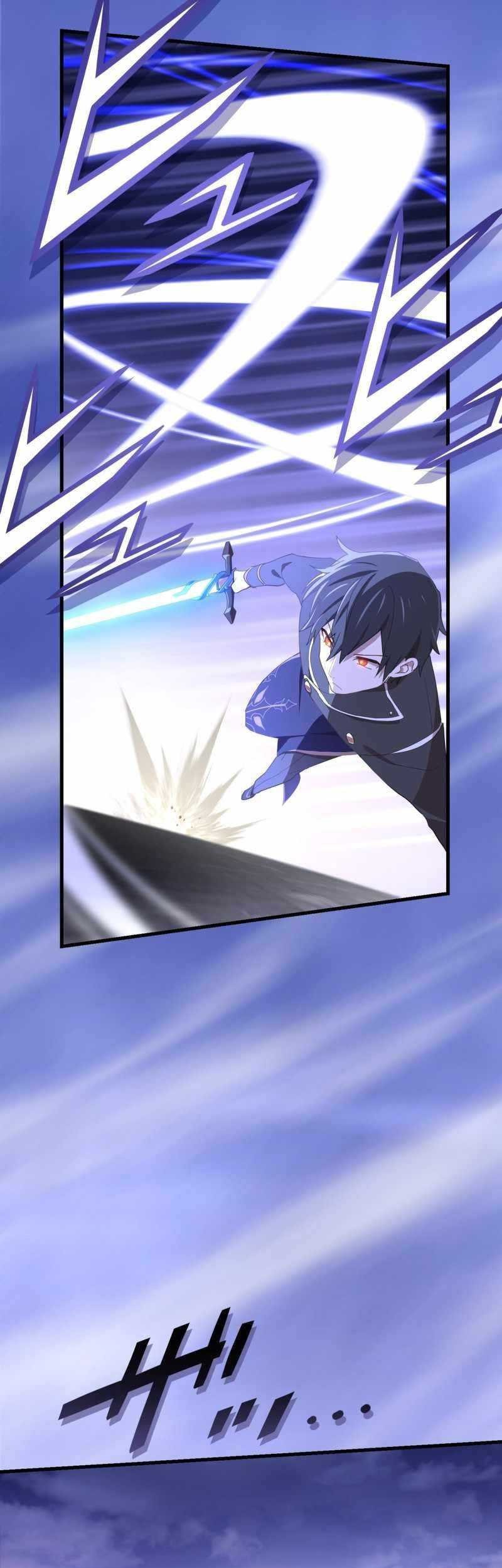 Chapter 57 - halaman 31
