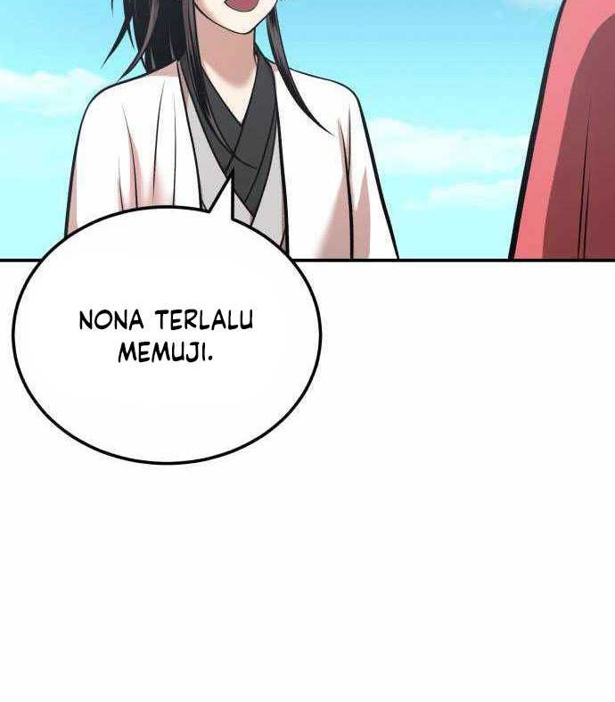 Chapter 25 - halaman 52