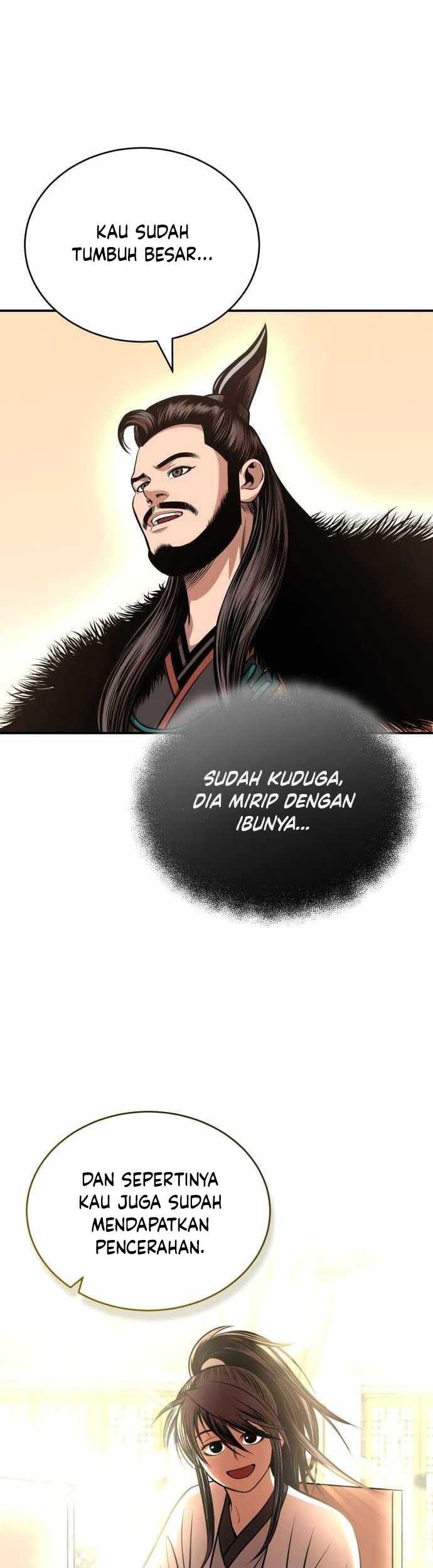Chapter 25 - halaman 55